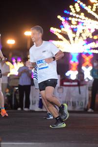 BIB: 
                            <button type="button" onclick="openModal(22979042)" class="btn btn-primary btn-sm float-right btn-popup" data-toggle="modal" data-target=".modal-high-quality">
                        <i class="fas fa-shopping-cart"></i> Add to Cart
                    </button>
                                            <button type="button" onclick="isThisMe(22979042, true)" class="btn btn-success btn-sm float-right btn-popup btn-isme hidden" data-toggle="tooltip" data-placement="bottom" title="นี่คือรูปของคุณใช่ไหม คลิกที่นี่เพื่อเอาเข้าอัลบั้ม">
                        <i class="fas fa-plus"></i> Add to album
                    </button>
                    <button type="button" onclick="isThisMe(22979042, false)" class="btn btn-warning btn-sm float-right btn-popup btn-isnotme hidden">
                        <i class="fas fa-ban"></i> Remove from album
                    </button>